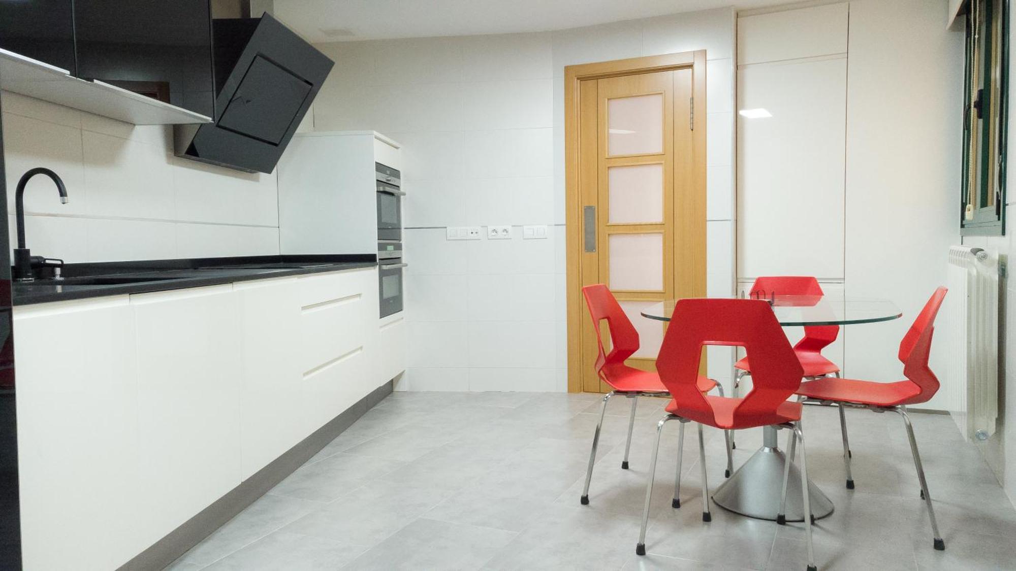 Apartamentos San Pedro Regalado Valladolid Exterior foto